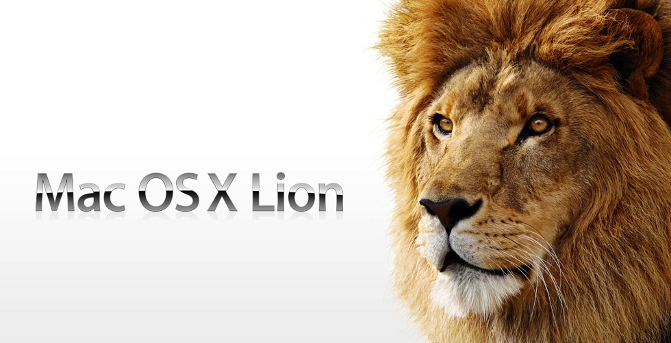 kodi for mac osx 10.7.4 lion