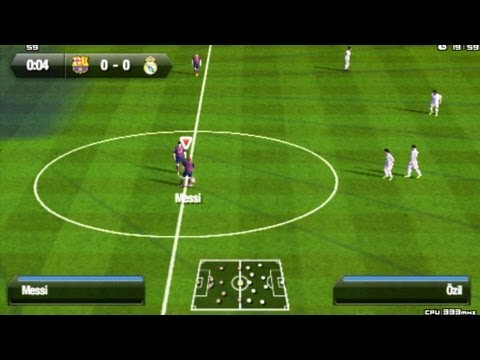 fifa 2006 world cup torrent iso games